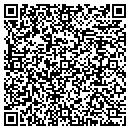 QR code with Rhonda Libbey Illustration contacts