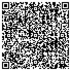 QR code with Everett Area Elementary School contacts