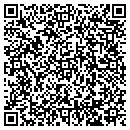 QR code with Richard P Ritter Inc contacts