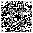 QR code with Everett Area School District contacts