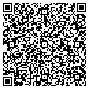 QR code with Pala J MD contacts