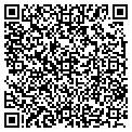 QR code with Bill Legal Group contacts