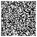QR code with Excel Center contacts