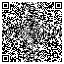 QR code with Rita Frye Graphics contacts