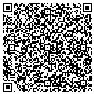 QR code with Patel Shashikant MD contacts