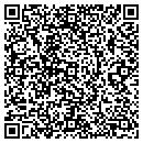 QR code with Ritchey Hersial contacts