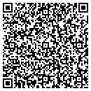 QR code with F J Wholesale contacts