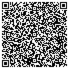 QR code with Patrick L Whitlow Dr contacts
