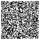 QR code with Yvette Canals-Willete Lcsw Lmft contacts