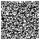 QR code with Robert Finkbeiner Illustration contacts