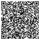 QR code with Pediatric Practice contacts