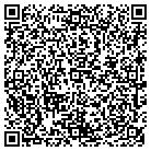 QR code with Exeter Twp School District contacts