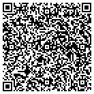 QR code with Fairfield Area School Dist contacts