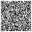 QR code with Flanagan's Feed contacts