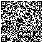 QR code with Rogers Nip Illustration contacts