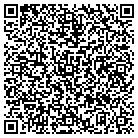 QR code with Tri-State Generation & Trans contacts