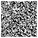 QR code with Flannigan Sales Group contacts