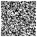 QR code with Neutral Ground contacts