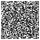 QR code with Sweetwater Fire Station No 2 contacts