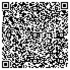 QR code with Vail Vision-Edwards contacts