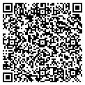 QR code with Sgo contacts