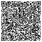 QR code with Falling Spring Elementary Schl contacts