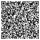 QR code with Shamir Artist contacts