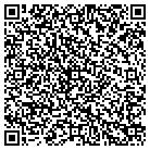 QR code with Tazewell Fire Department contacts