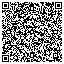 QR code with Split Artistry contacts