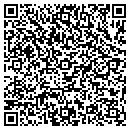 QR code with Premier Heart Inc contacts