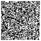 QR code with Tazwell Tazewell/New Fire Department contacts