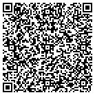 QR code with Flowers Mobile Home Supplies contacts