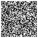 QR code with Carla Johnson contacts