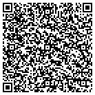 QR code with Farrell Elementary School contacts