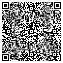 QR code with Proctor Steven D contacts