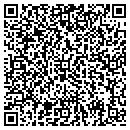 QR code with Carolyn Minor Lcsw contacts