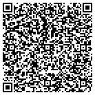 QR code with Tellico Village Volunteer Fire contacts