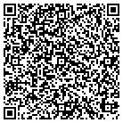 QR code with Sun Circle Mobile Home Park contacts