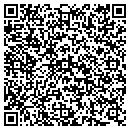 QR code with Quinn Janice L contacts