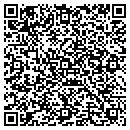 QR code with Mortgage Electronic contacts