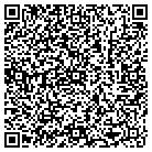QR code with Tennessee City Fire Dept contacts