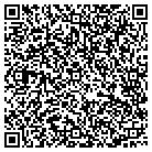 QR code with Boulder-Jalapa Friendship City contacts