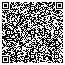 QR code with Forsyth Masonry Supply contacts