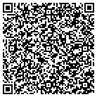 QR code with Fayette Twp Elementary School contacts