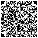 QR code with Reineck Kathleen E contacts