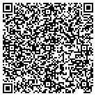 QR code with Bollenbeck Wagener Spaude contacts