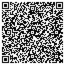 QR code with Ultra Iron Works LLC contacts