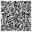 QR code with Wendy Trow Graphics contacts