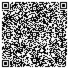 QR code with Robert E West Law Offices contacts