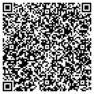 QR code with Christy L Cook Psychotherapy contacts